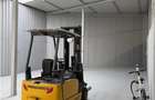 Spatiu Industrial - 500 mp - Depozitare - Distributie - 3