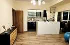 Apartament exclusivist cu terase generoase 150,69 mp Maria Rosetti nr 10 - 4