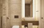 Apartament 2 camere | Confort premium | Bloc nou LUX - 7