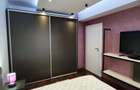 Apartament  cu 2 camere | Luminia Residence | Terasă | Parcare subterana - 4