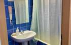 Apartament 2 camere de vanzare Lujerului - 7