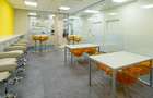 Ethos House, Floreasca, 450 - 1900 mp  0% comision! - 11
