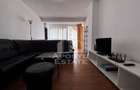 Apartament de inchiriat cu 2 camere, petfriendly, Timisoara, Aradului - 2