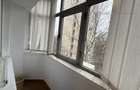Spatiu Birouri | Unirii - Alba Iulia | 2 camere | 3x Balcoane| Decomandat - 12