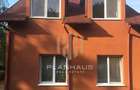 Casă duplex - P+M, Baia Sprie - 18