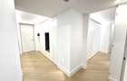 | Cortina 126 | 3 camere | 105 mp | - 11