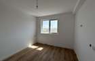 Duplex modern, 4 camere, 100mp utili, 335 teren, Calea Urseni - 9