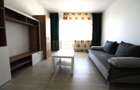 2 camere in Complex, FEAA, UVT, Politehnica - 3