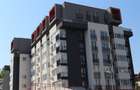 Apartament modern cu 2 camere | Complet mobilat și utilat | Sud Park City  - 2