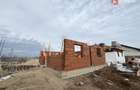 Casa individuala cu 3 camere pe parter - predare la cheie - in Sanandrei - 2