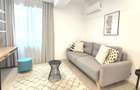 COMISION 0% - Apartament 3 camere premium Cortina North parcare subterana - 16