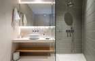 REA1029208 PENTHOUSE SUPERB l MOBILAT DESIGN l TERASA l VEDERE LAC PANORAMICA 36 - 25