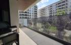 REA1020954 Apartament cu 2 Camere NUSCO cu loc de parcare - 11