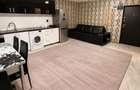 Apartament 2 camere de vânzare în Florești | 44 mp | Complet mobilat si utilat - 2
