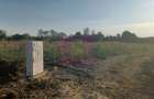 Săbăreni, lot de casă 1050 mp, curent lângă teren - 2