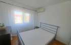 3 camere, decomandat, 2 bai langa Iulius Mall! - 5