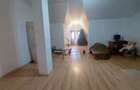 Vilă Individuală 5 Camere, Strada Cireșului, Fundeni Dobroești - 32