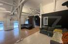 Spatiu de birouri, 90 mp, zona Iosefin