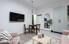 Apartament 2 camere de închiriat - 2
