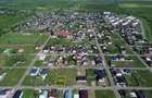 Lot de 500mp de vanzare in Unirea Odobesti cartier nou