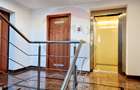 Vânzare Apartament 3 Camere | 100 mp Utili | Terasa 13 mp in Corbeanca - 21
