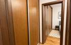 De inchiriat | Apartament 2 camere | Dristor Baba Novac - Ion Tuculescu sector 3 - 9
