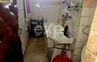 Vanzare apartament 2 camere Gavana - 9