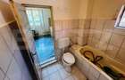 Casă individuală, 74 mp, teren 935 mp, zona Sâncraiu de Mureș - 13