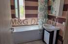 2 cam decomandat Giroc str Neptun +loc parcare - 13