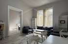 Central, cladire istorica, renovat, 2 camere - 6