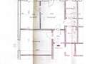 Apartament 3 camere Podu Ros - 4
