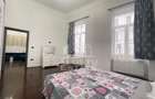 Apartament 2 camere de inchiriat Zona centrala Teatru - 7