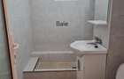 Spatiu comercial 92,4 mp, pretabil orice tip de activitate, Obor - Dinamo - 14