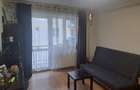  Studio in Sinaia, zona de Sud - 6