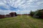 Teren intravilan, 720 mp, front 18ml, alee 9ml, zona Ghercesti - 9