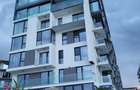 Comision 0% ! 2 camere - resort cu gym, piscina rooftop, spa -73500 Euro - 47