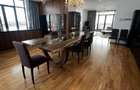 INCHIRIERE PENTHOUSE LUX ALEEA PRIVIGHETORILOR  - 2