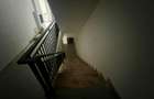 Ultimul apartament disponibil la PRET PROMOTIONAL, Comision 0% (PROPRIETAR) - 8