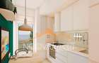 Mamaia Nord, garsoniere decomandate finisate complet - 43