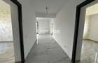 Casă individuală 4 camere | 121 mp utili | Teren 893 mp | Comuna Berceni - 14