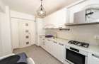 Apartament cu 2 camere de vanzare Metropolitan Residence Brauner - 3