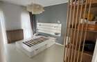 3 camere 90 mp | pe 2 nivele | 2 parcări | Prima închiriere | Zona Vivo Florești - 10