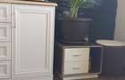 3 camere Iancului Pet friendly - 15