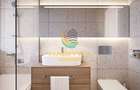 Pallady 4 camere tip duplex 143 mp la 8 minute metrou Teclu - 7