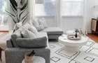 Apartament 3 Camere Dressing Decomandat  Acces Metrou Nicolae Teclu - 2