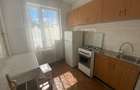 Închiriez apartament cu 3 camere în zona Complexului Studentesc - 4