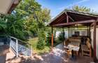 Vila de vanzare\inchiriere Calea Grivitei - 16