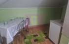 ILFOV - SE VINDE CASA IN ISLAZ / COM. BRANESTI - 20