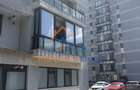 Vanzare 3 camere Ozana-Pallady Towers 69mp - 13
