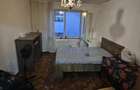 COMPLEX - APARTAMENT 1 CAMERA -  mobilat, utilat, decomandat - 2